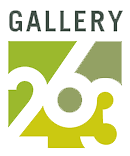 Upcoming Exhibition - Gallery 263 - Cambridge, MA